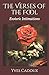 The Verses of the Fool: Eso...