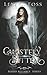 Chastely Bitten (Blood Alliance #1)