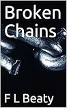 Broken Chains Broken Chains