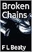 Broken Chains