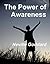 The Power of Awareness by Neville Goddard