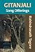 Gitanjali: Song Offerings