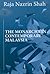 The Monarchy in Contemporary Malaysia by Sultan Nazrin Shah