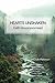 Hearts Unshaken: Faith Unco...