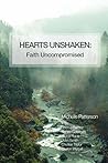 Hearts Unshaken: Faith Uncompromised