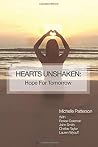 Hearts Unshaken: Hope for Tomorrow