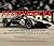 F1 Mavericks: The Men and Machines that Revolutionized Formula 1 Racing