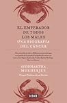 El emperador de t...