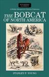 The Bobcat of North America