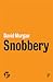 Snobbery (21st Century Standpoints)