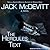 The Hercules Text