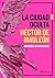 La ciudad oculta. Volumen 2 (Spanish Edition)