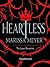 Heartless