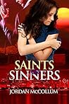 Saints & Sinners