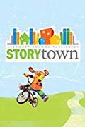Storytown, Grade 1: Extra Support Copying Masters