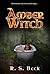 Amber Witch