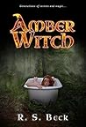 Amber Witch