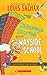 Sideways Stories from Wayside School (Wayside School, #1)