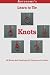 Autonomy's Learn to Tie Knots by Johnny Autonomy