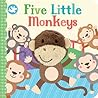 Five Little Monkeys