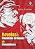 Revolusi: Marxisme Ortodoks...