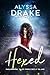 Hexed (Paranormal Tales fro...