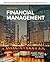 Analysis For Financial Management by Robert C. Higgins