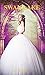 Swan Lake: fairy tale retel...
