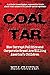 Coal Tar: How Corrupt Polit...