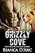 Grizzly Cove Anthology Vol. 7-9 by Bianca D'Arc Grizzly Cove Anthology Vol. 7-9 by Bianca D'Arc