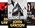 An Inspector Troy Thriller by John Lawton