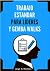 Gemba Walks y Trabajo Estándar para Líderes by Jorge Gabriel Martinez Lizama Gemba Walks y Trabajo Estándar para Líderes by Jorge Gabriel Martinez Lizama
