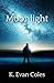Moonlight