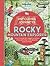 Unfolding Journeys: Rocky M...