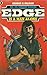 Uneasy Riders by George G. Gilman