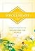 Living From A Whole Heart by Debbie Adams