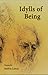 Idylls of Being by Melvin Litton