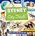 Sydney 1ed - City Trails -a...