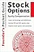 Founder's Pocket Guide: Sto...