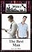 The Best Man by L.A. Witt