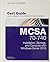 MCSA 70-740 Installation, S...