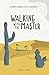 Walking With The Master (Lessons Learned In The Wilderness Book 4)