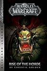 World of Warcraft...