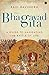 The Bhagavad Gita Paperback – 2018