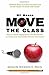 MC Means Move the Class: How to Spark Engagement and Motivation in Urban and Culturally Diverse Classrooms