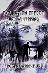 Extinction Effect: Undead Uprising Extinction Effect: Undead Uprising