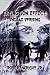 Extinction Effect: Undead Uprising