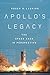 Apollo's Legacy: Perspectiv...