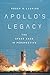 Apollo's Legacy: Perspectives on the Moon Landings