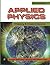 Applied Physics by Rajesh B. Gautam Devraj Singh